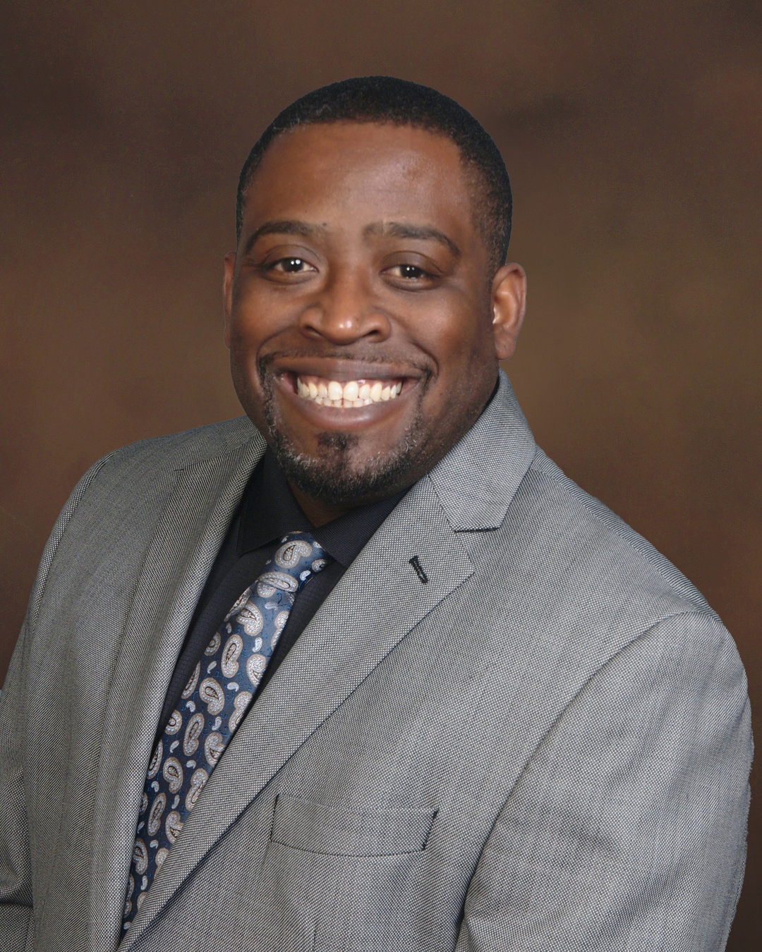 Chris Bryant from The Moffat Agency, Brightway Insurance