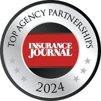 top-agency-partnerships-badge-2024-200x200.png
