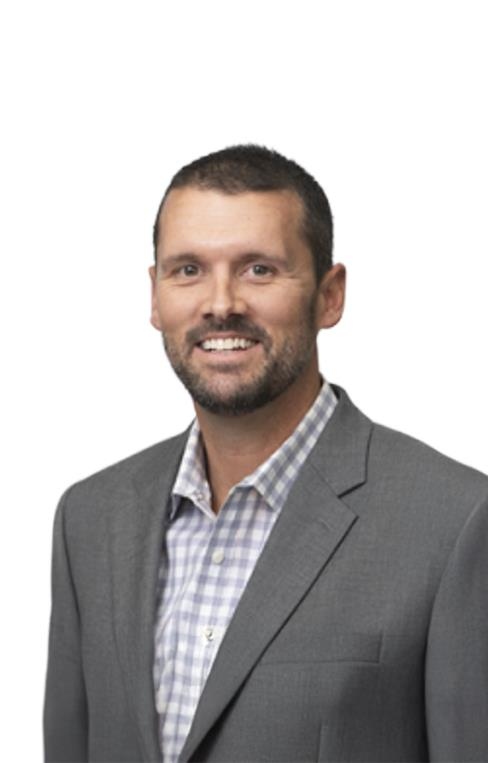 Ryan Reed from The Synergy Agency, Brightway Insurance