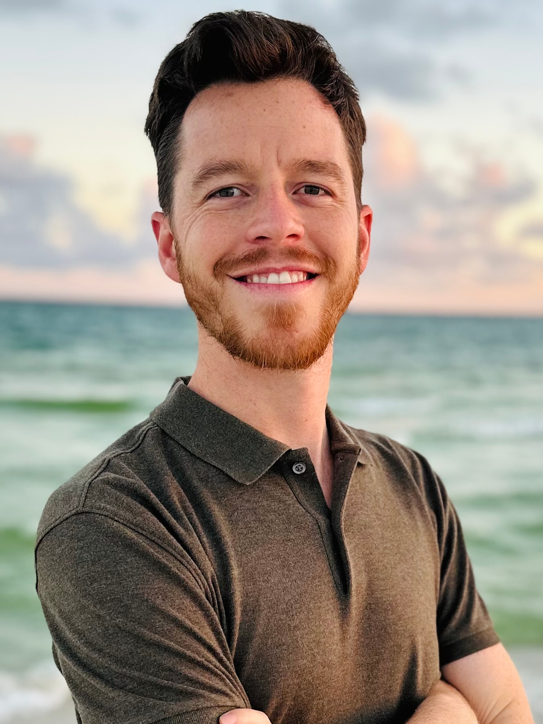 Robert Friedman from The Robert Friedman Agency, Brightway Insurance